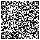 QR code with William Azdell contacts