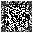 QR code with Tight Game Inc contacts