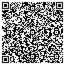 QR code with Woods Conoco contacts