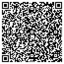 QR code with Caulley Real Estate contacts