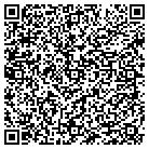 QR code with Authorized Technical Services contacts