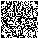 QR code with Murphy Elementary School contacts