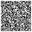 QR code with Sherwin-Williams contacts