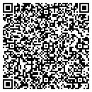 QR code with Socket Internet contacts