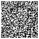 QR code with Coring & Cutting contacts
