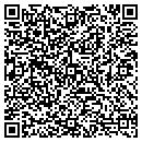 QR code with Hack's Bar & Grill LLC contacts