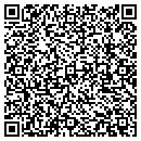 QR code with Alpha Tech contacts