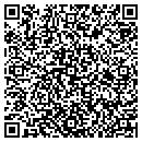 QR code with Daisy Walnut APT contacts