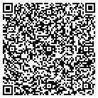 QR code with Raimist Architecture Inc contacts