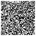 QR code with Moore Home Inspections Service contacts