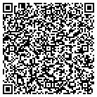 QR code with Chinn Elementary School contacts