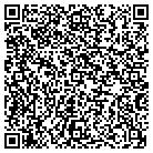 QR code with Desert Sound & Security contacts
