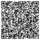 QR code with Signal Gates contacts