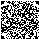 QR code with Premise Communications contacts