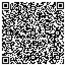 QR code with Boyds Auto Sales contacts