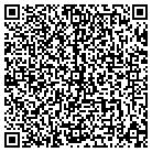QR code with Mark Twain Solid Waste Dist contacts