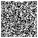 QR code with Cingular Wireless contacts
