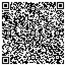 QR code with Dowds Cat Fish House contacts