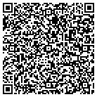 QR code with Brockmiller Construction Inc contacts