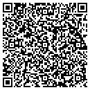 QR code with Scott Stephens CPA contacts