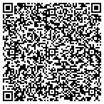 QR code with Gmac Global Relocation Service Inc contacts
