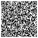 QR code with Vassers Mini Mart contacts