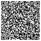 QR code with Gettemeyer Engineering contacts