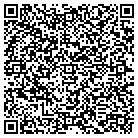 QR code with Marlborough Manor Subdivision contacts