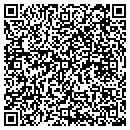 QR code with Mc Donald's contacts