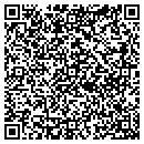 QR code with Save-A-Lot contacts