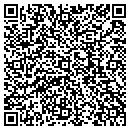QR code with All Parts contacts