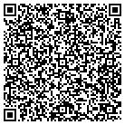 QR code with Bar S Food Service contacts