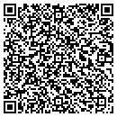 QR code with Stanphill Sanitation contacts