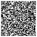 QR code with Creations By Terri contacts