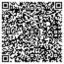 QR code with Branson Underground contacts