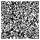 QR code with Central Storage contacts