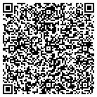 QR code with Rock Chapel Freewill Baptist contacts
