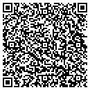 QR code with Bruces Auto Service contacts