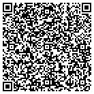 QR code with Jim Belote's ABC Auto Etc contacts