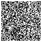 QR code with St Joesph Wilbert Vault contacts