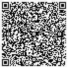 QR code with Kehl Larry G Electrical Service contacts