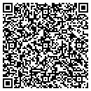 QR code with Grounds Management contacts