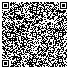 QR code with Alphabet Soup Learning Center contacts