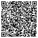 QR code with Gregs contacts
