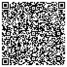 QR code with Gateway Recreational Products contacts