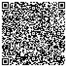 QR code with Frostwood Resale Store contacts