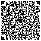 QR code with Thunder Mountain Pools Inc contacts