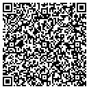 QR code with Albert Himmelberg contacts
