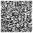 QR code with Cross Keys Apartment contacts