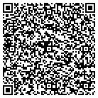 QR code with Deluxe Seamless Guttering contacts